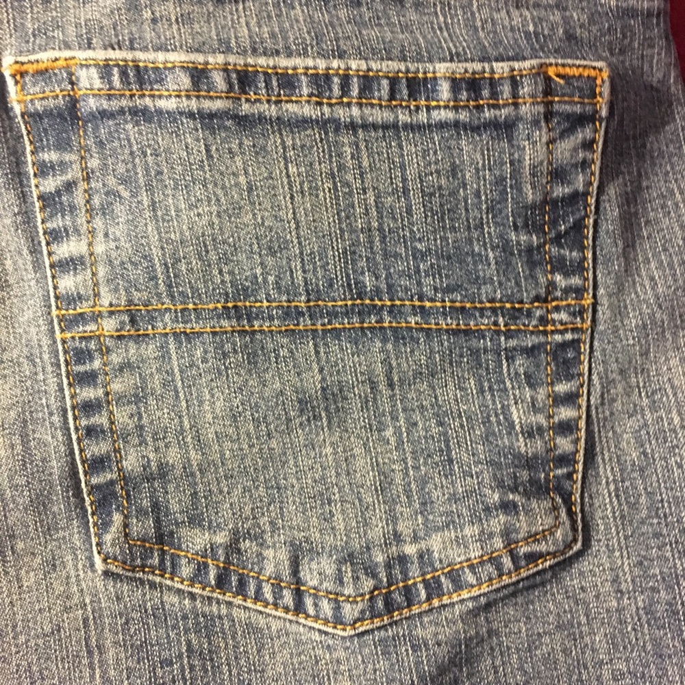 Polo Stretch Kelly Jean
